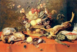 16977-still-life-frans-snyders