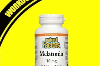 Какво представлява мелатонинът