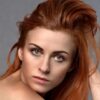 Тайната на аюрведичната медицина за здрава кожа