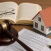 Дело за наследство на имот