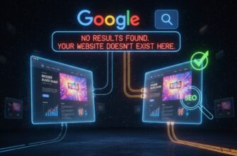 Кога да започнете с SEO на вашия сайт?