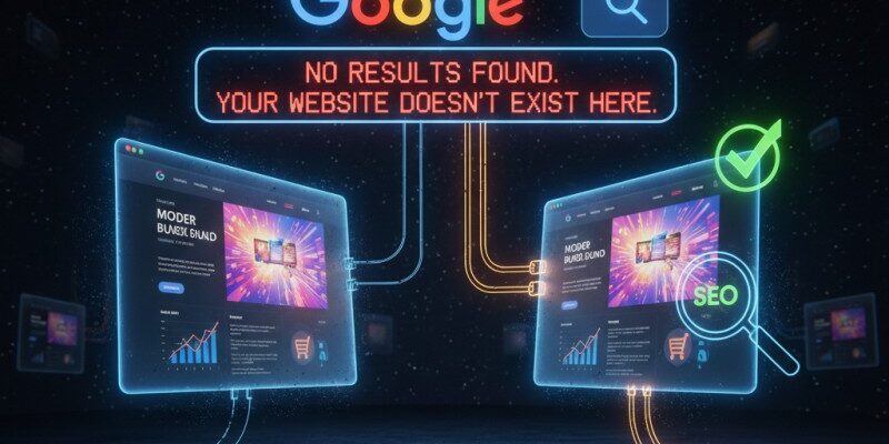 Кога да започнете с SEO на вашия сайт?