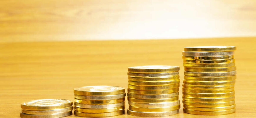 investicionno-zlato-img