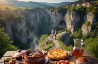 72 часа в Триград