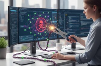 Токсични линкове: Какво представляват и как да се справим с тях?