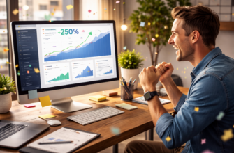 оптимизация на сайт