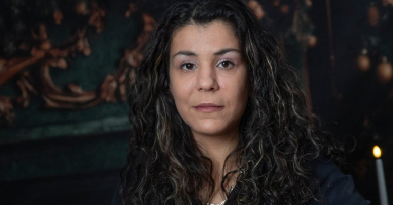 Люси Кунева учител по английски език за деца в Пловдив