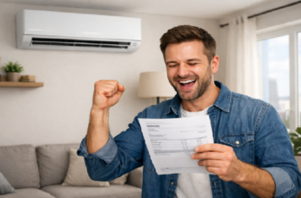 най-висок клас климатици Мицубиши