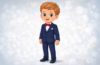 официиални детски дрехи